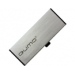 QUMO Aluminium USB 2.0 4Gb